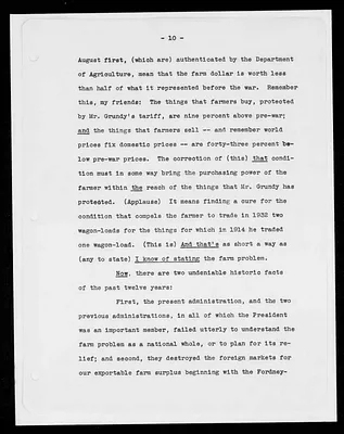 p. 12