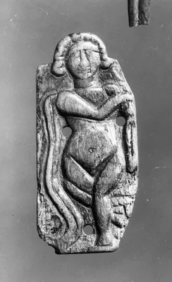 Aphrodite (?)