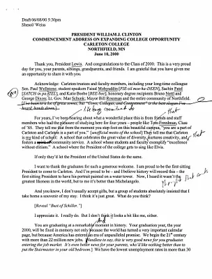 p. 55