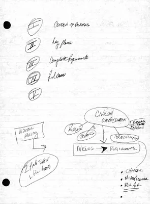 p. 26