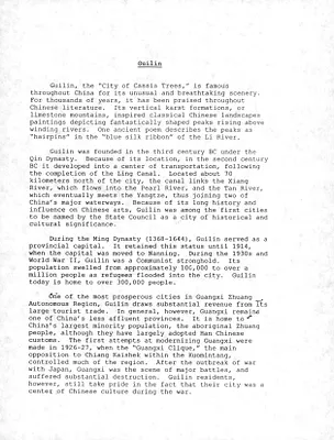 p. 20