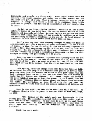 p. 13