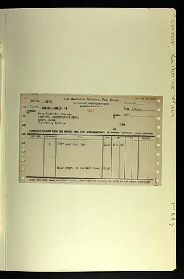 p. 44