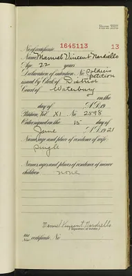 p. 15