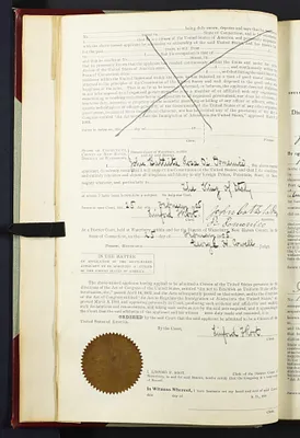 p. 15
