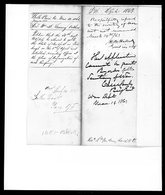 p. 22