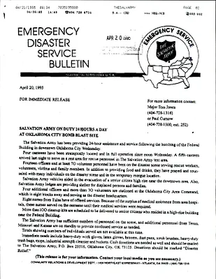 p. 40