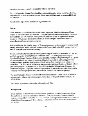 p. 29