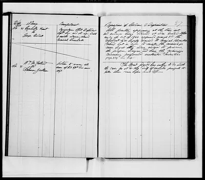 p. 34