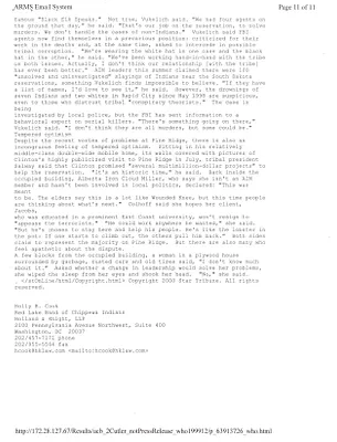 p. 28