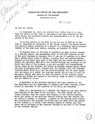 p. 1