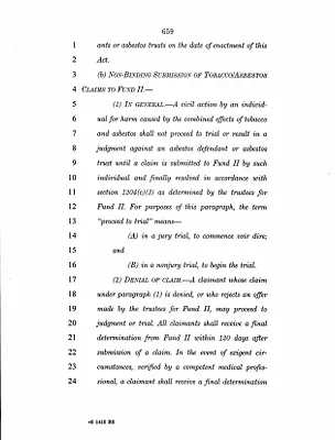 p. 57