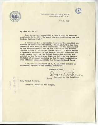 p. 31