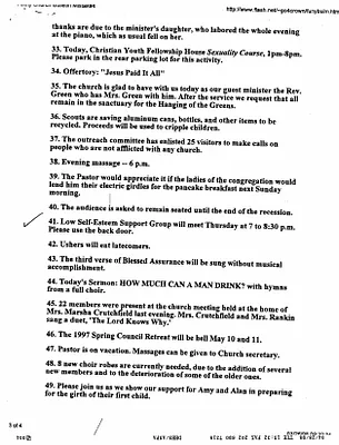 p. 60