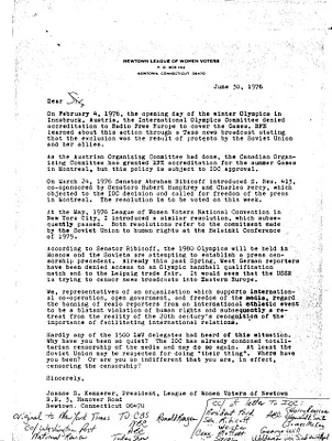 p. 23