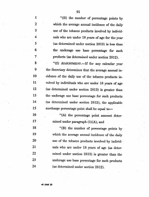 p. 28