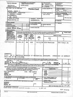 p. 59