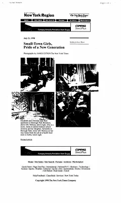 p. 41