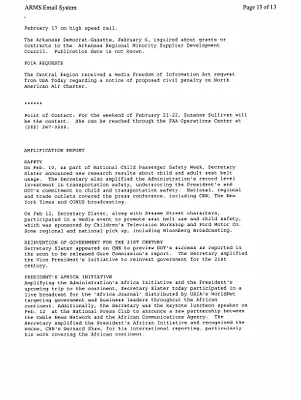p. 28