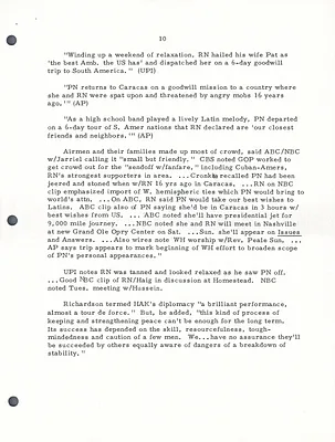 p. 10