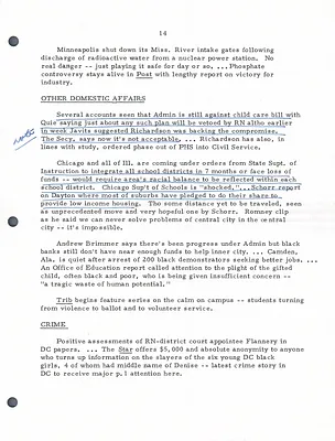 p. 17