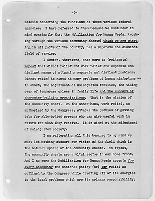 p. 3