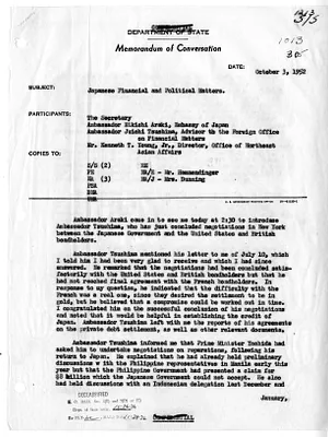 p. 1