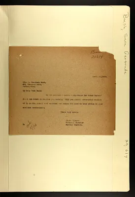 p. 34