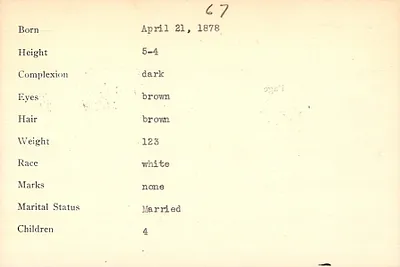 p. 40