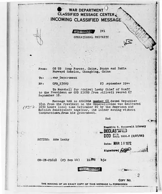 p. 43