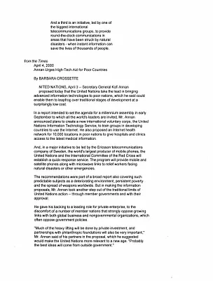p. 31