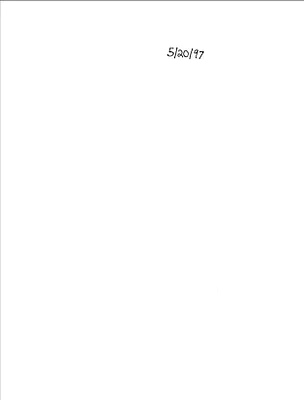 p. 48