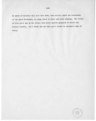 p. 12