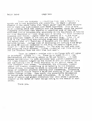 p. 23