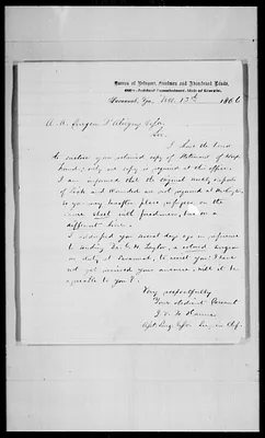 p. 42