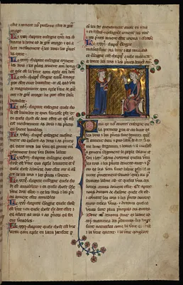 p. 1