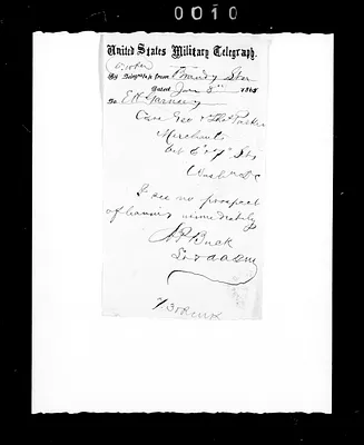 p. 21