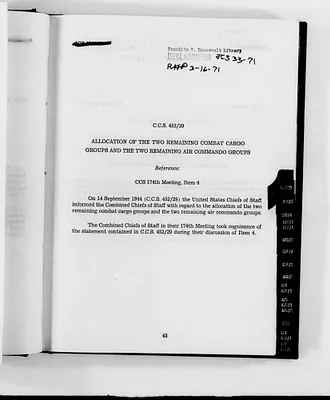 p. 58