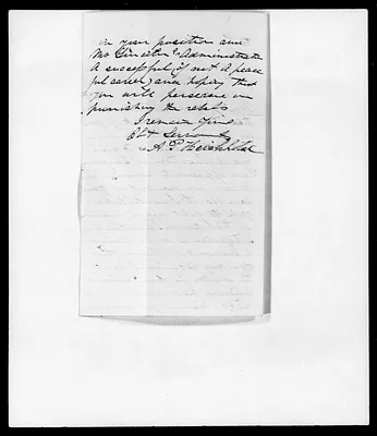 p. 27