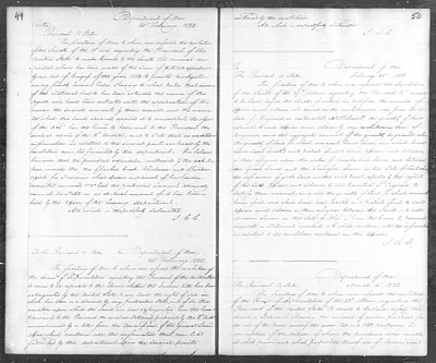p. 32