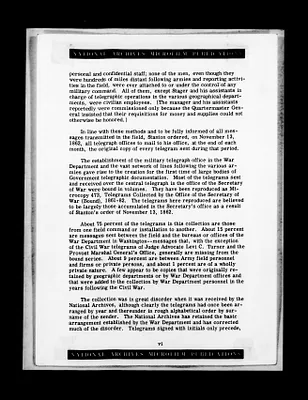 p. 8