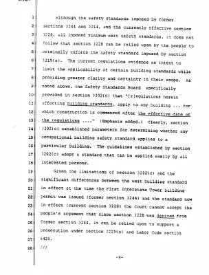 p. 28