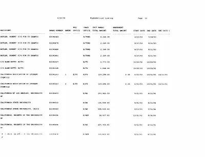 p. 23