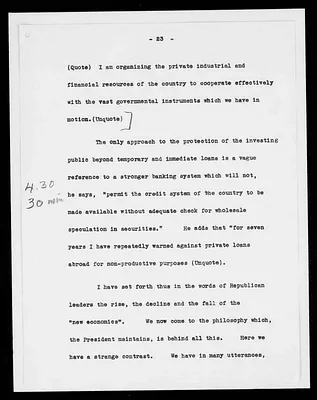 p. 26