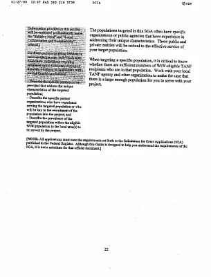 p. 26