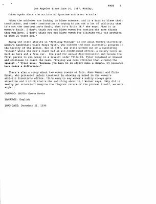 p. 16
