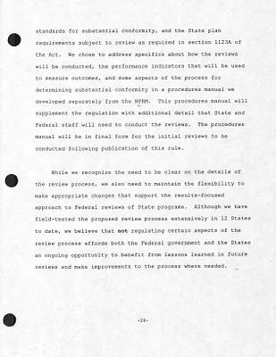 p. 39