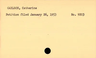 p. 43
