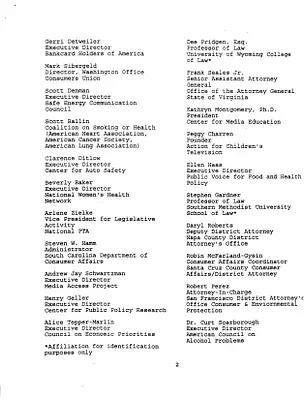 p. 25