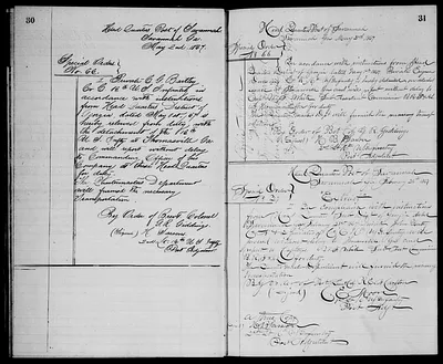 p. 19